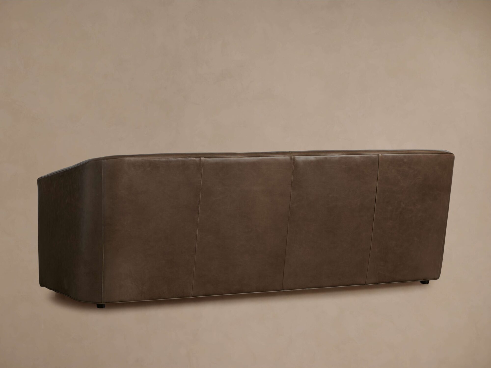 X2ELAP4_GD250516 X2ELAP4 GD250516