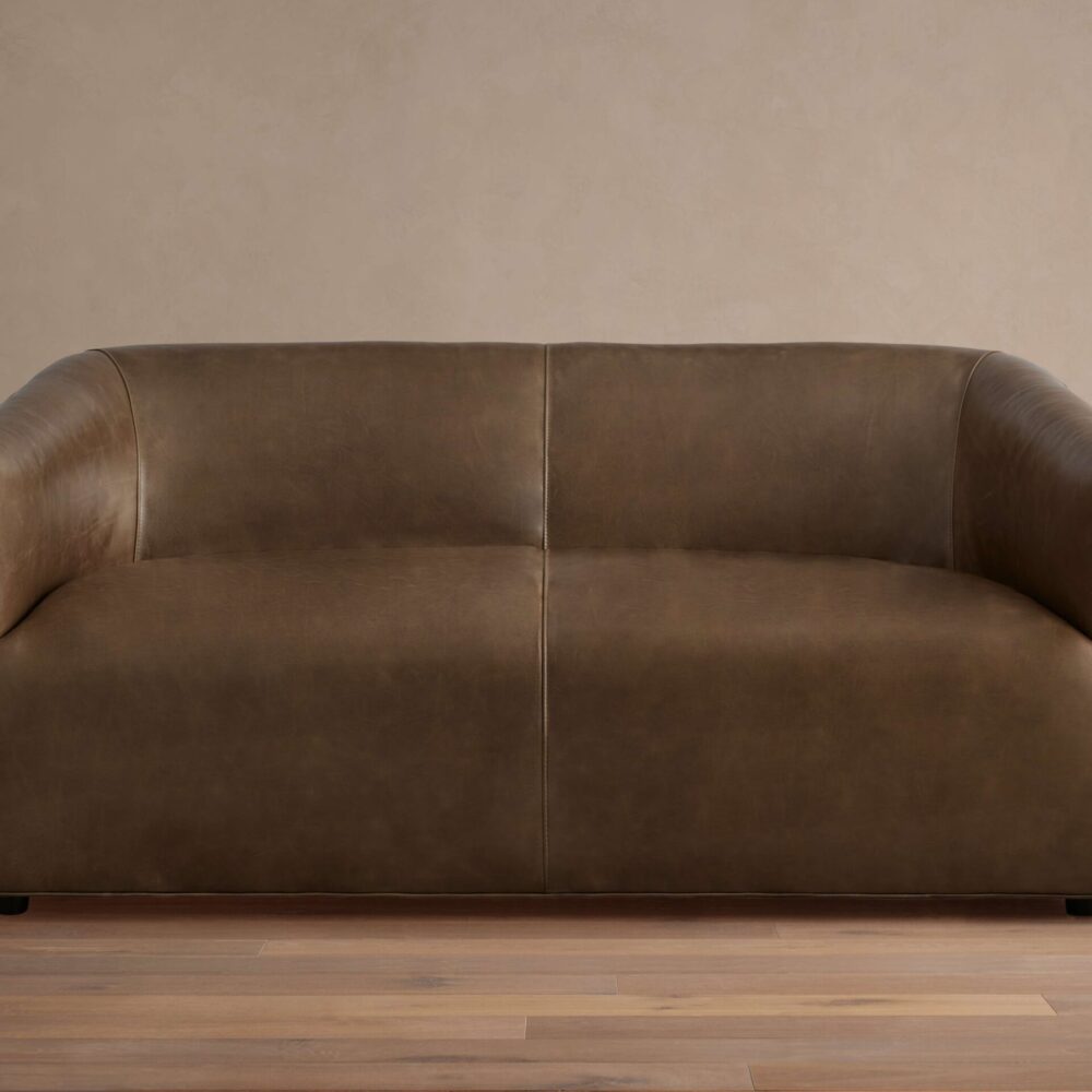 X2ELLV4_DE250521 X2ELLV4 DE250521