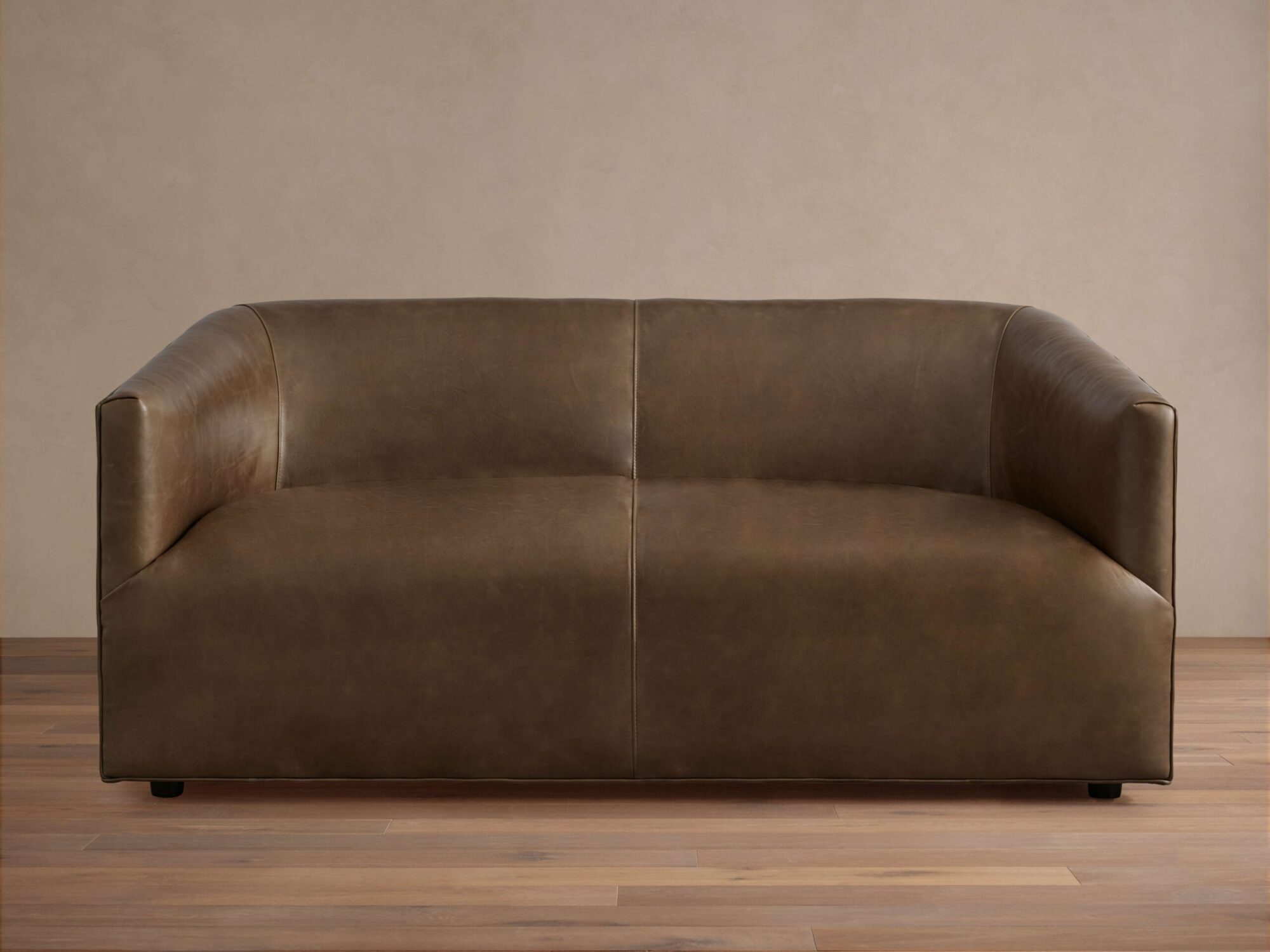 X2ELLV4_DE250521 X2ELLV4 DE250521