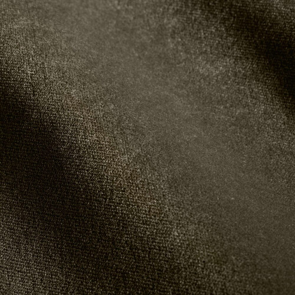 X2LFSWD_D250609SWATCH X2LFSWD D250609SWATCH