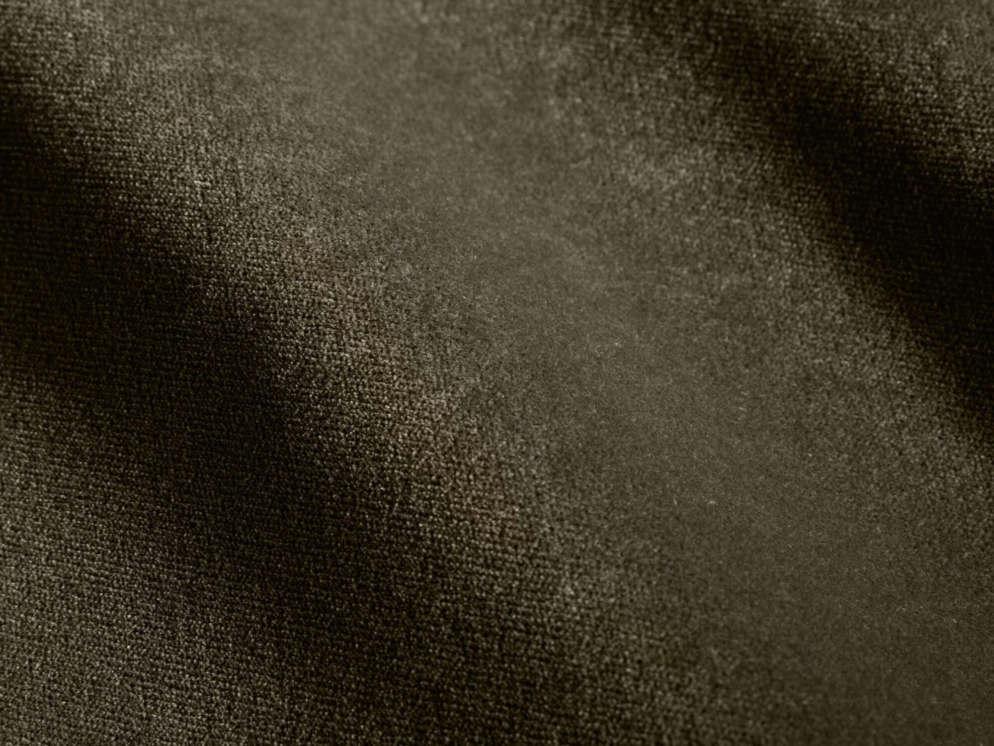 X2LFSWD_D250609SWATCH X2LFSWD D250609SWATCH