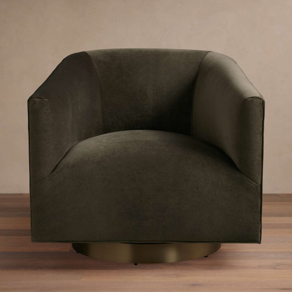 X2LFSWD_HS250529 X2LFSWD HS250529