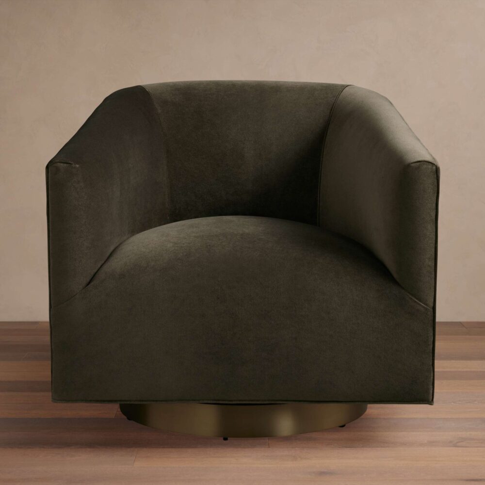 X2LFSWD_HS250529 X2LFSWD HS250529