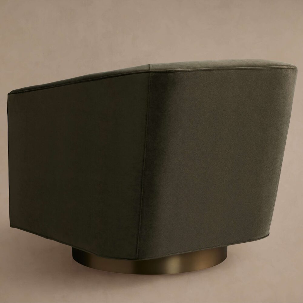 X2LFSWD_HT250529 X2LFSWD HT250529