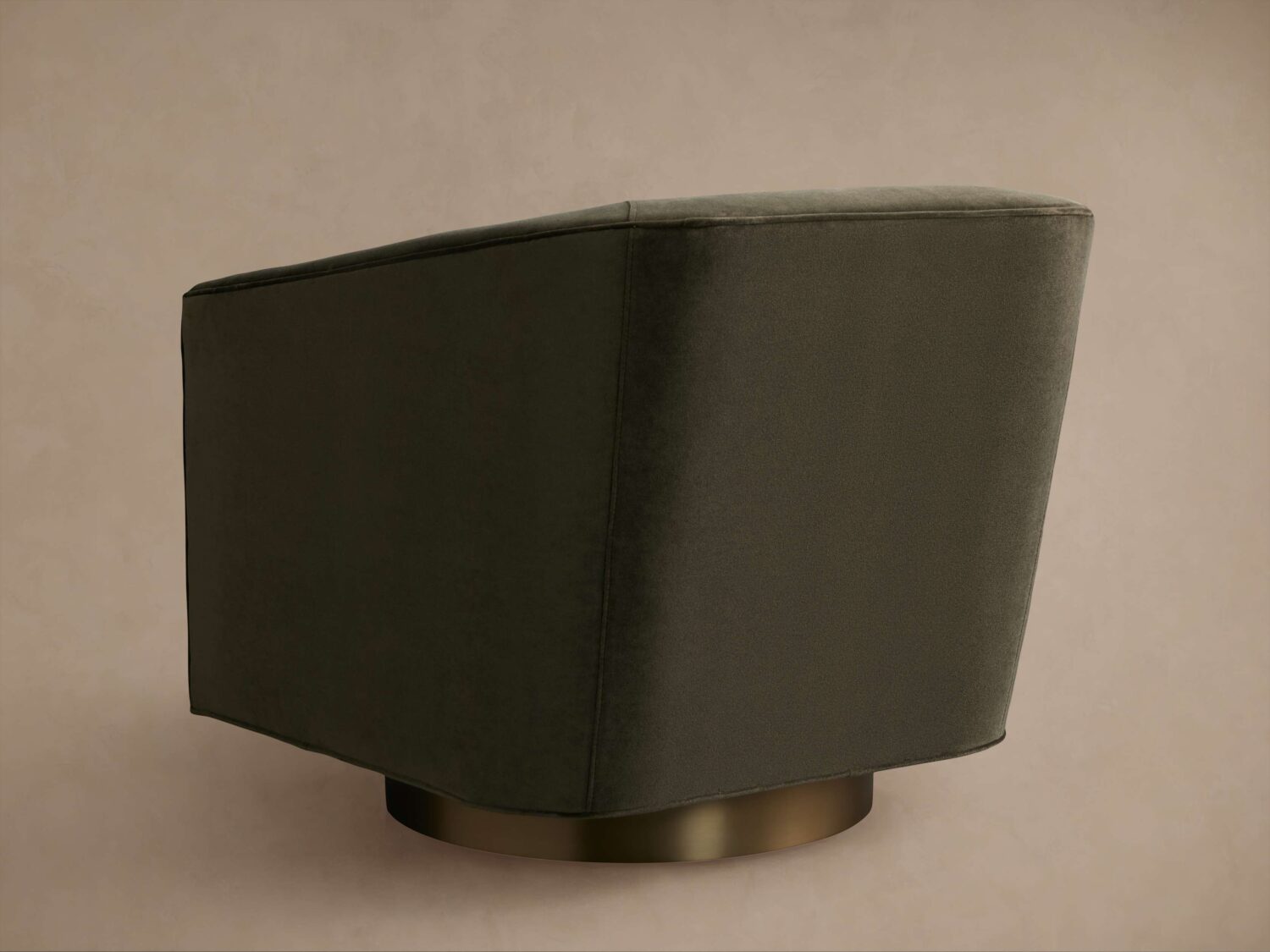 X2LFSWD_HT250529 X2LFSWD HT250529