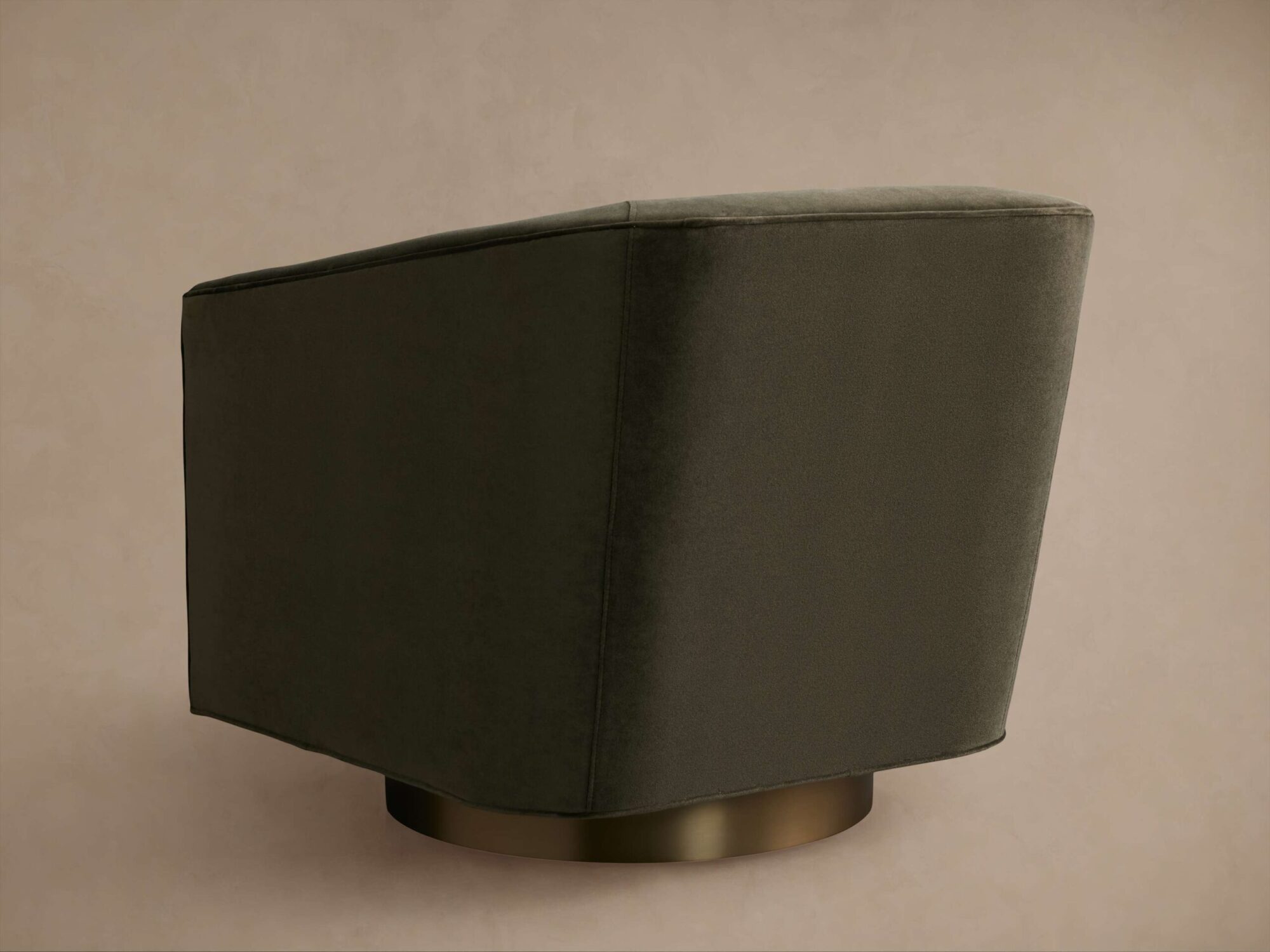 X2LFSWD_HT250529 X2LFSWD HT250529