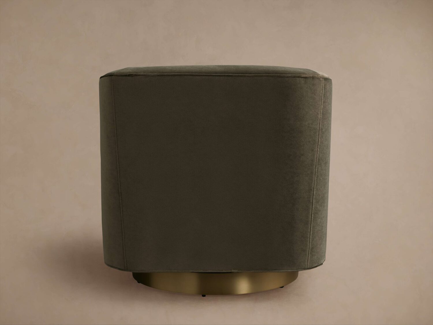 X2LFSWD_HU250529 X2LFSWD HU250529