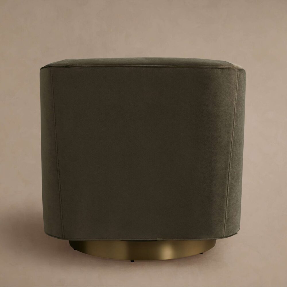 X2LFSWD_HU250529 X2LFSWD HU250529