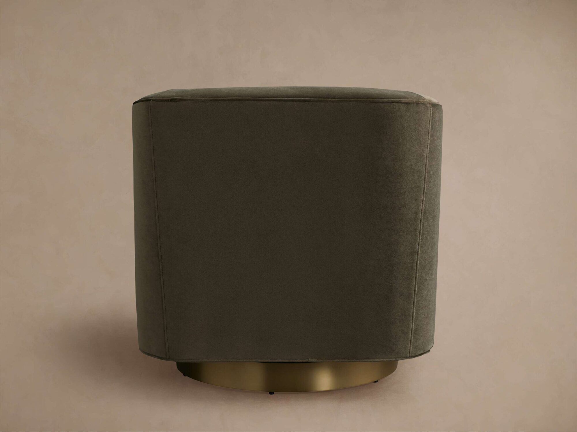 X2LFSWD_HU250529 X2LFSWD HU250529