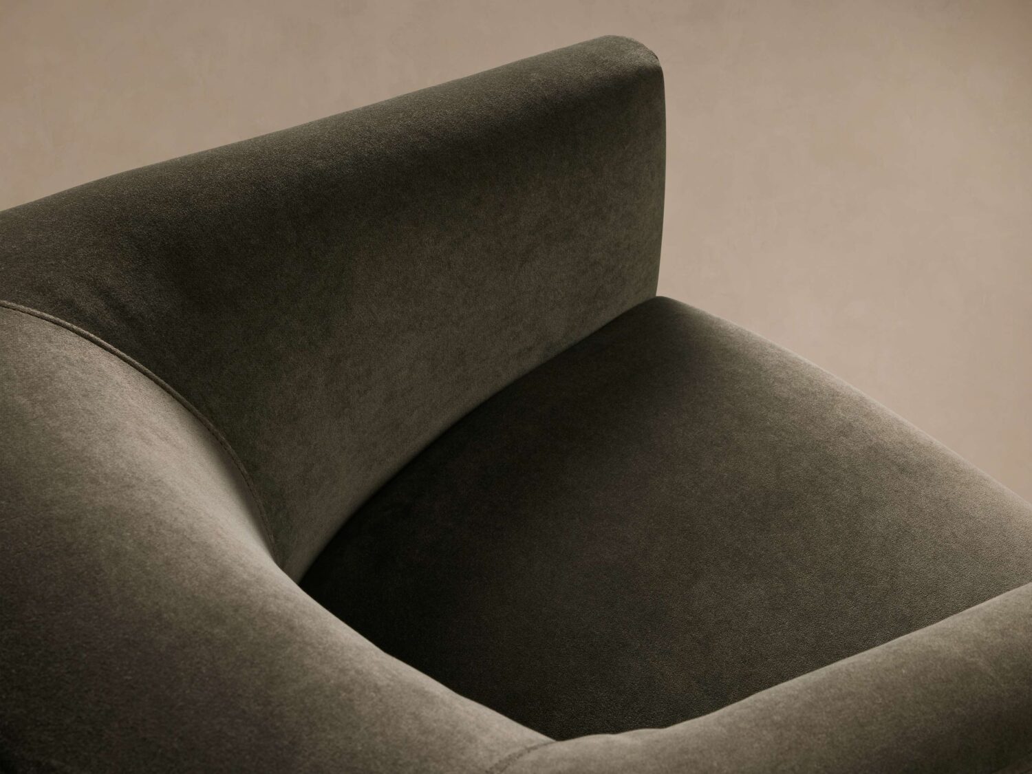 X2LFSWD_HV250529 X2LFSWD HV250529