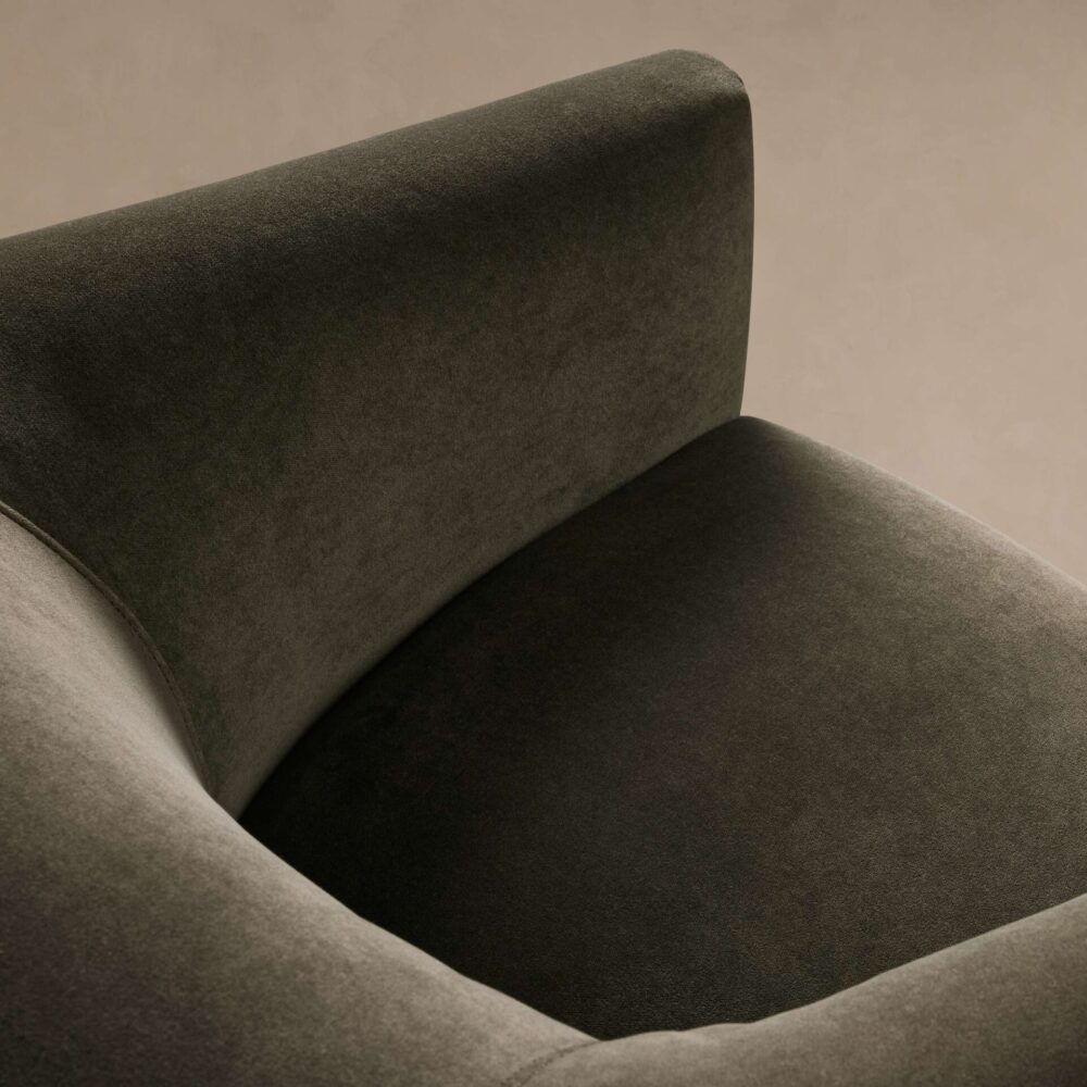 X2LFSWD_HV250529 X2LFSWD HV250529