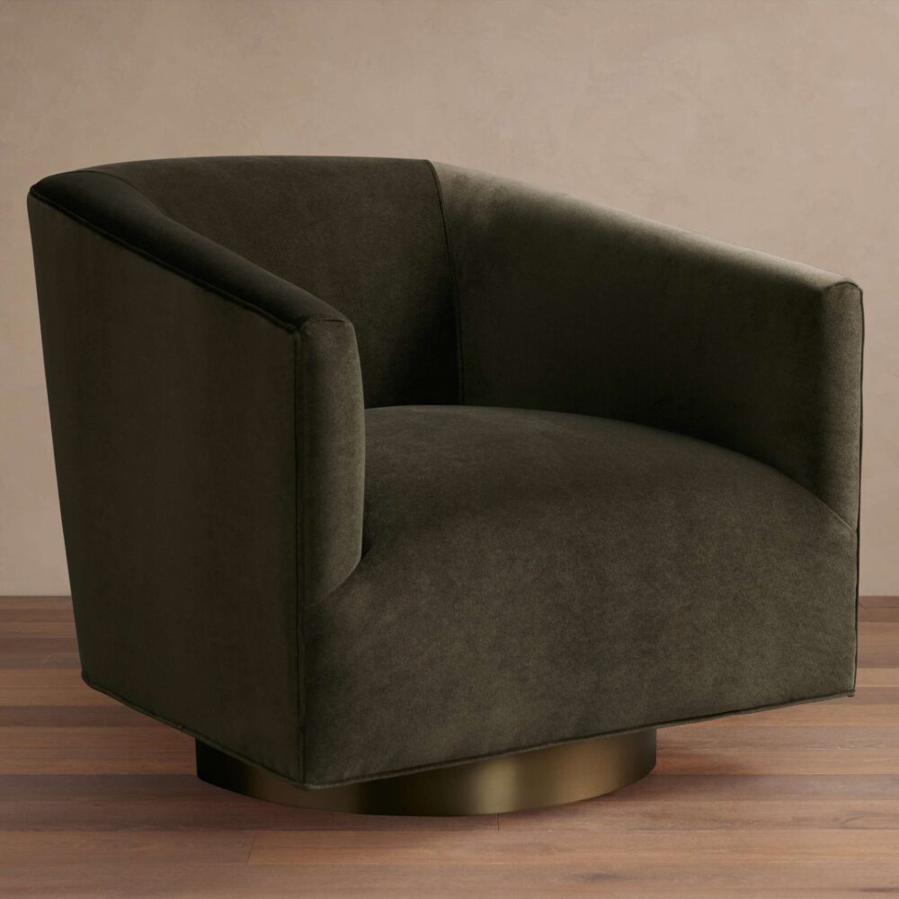 X2LFSWD_HW250529 X2LFSWD HW250529