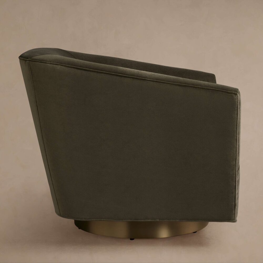 X2LFSWD_HX250529 X2LFSWD HX250529