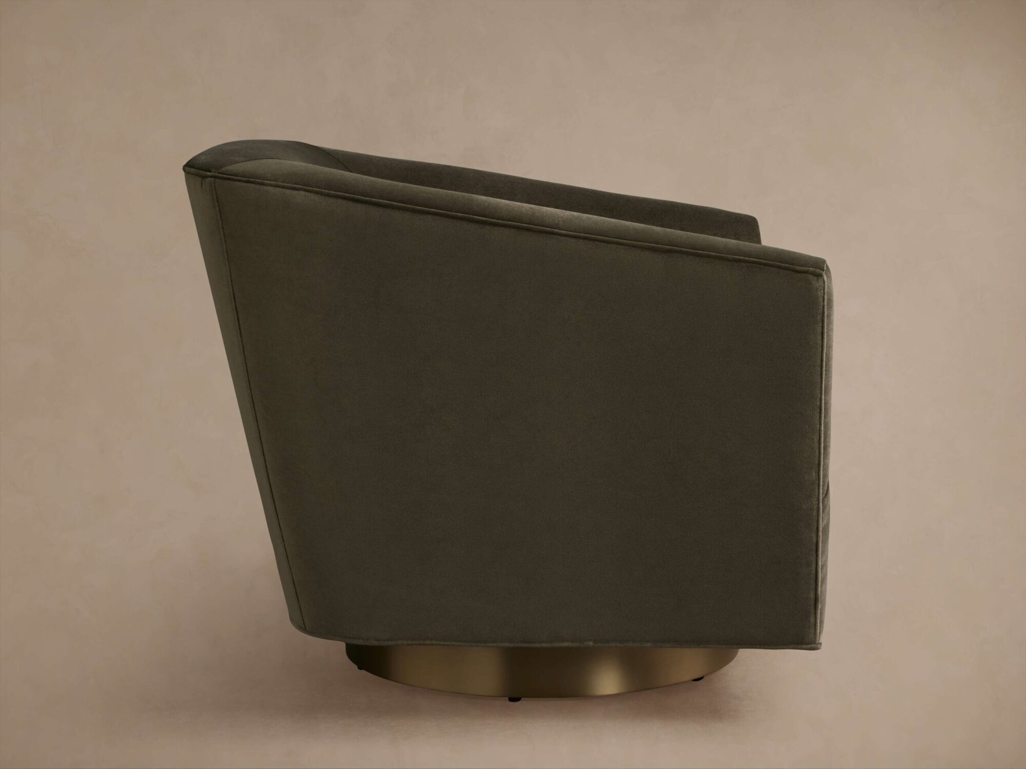 X2LFSWD_HX250529 X2LFSWD HX250529