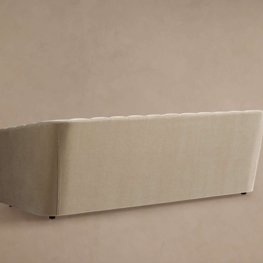 X3EFAPB_ED251105 X3EFAPB ED251105