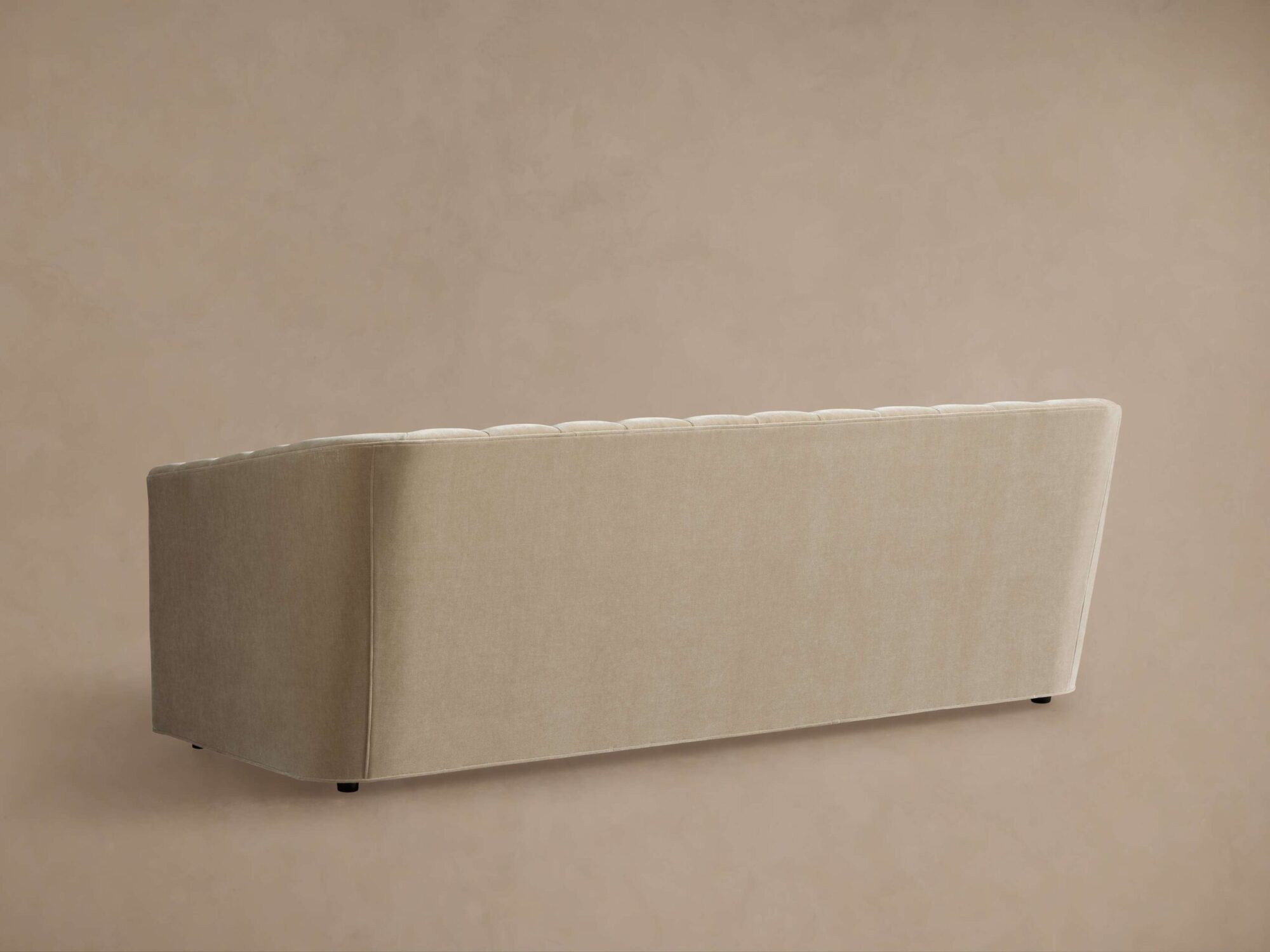 X3EFAPB_ED251105 X3EFAPB ED251105