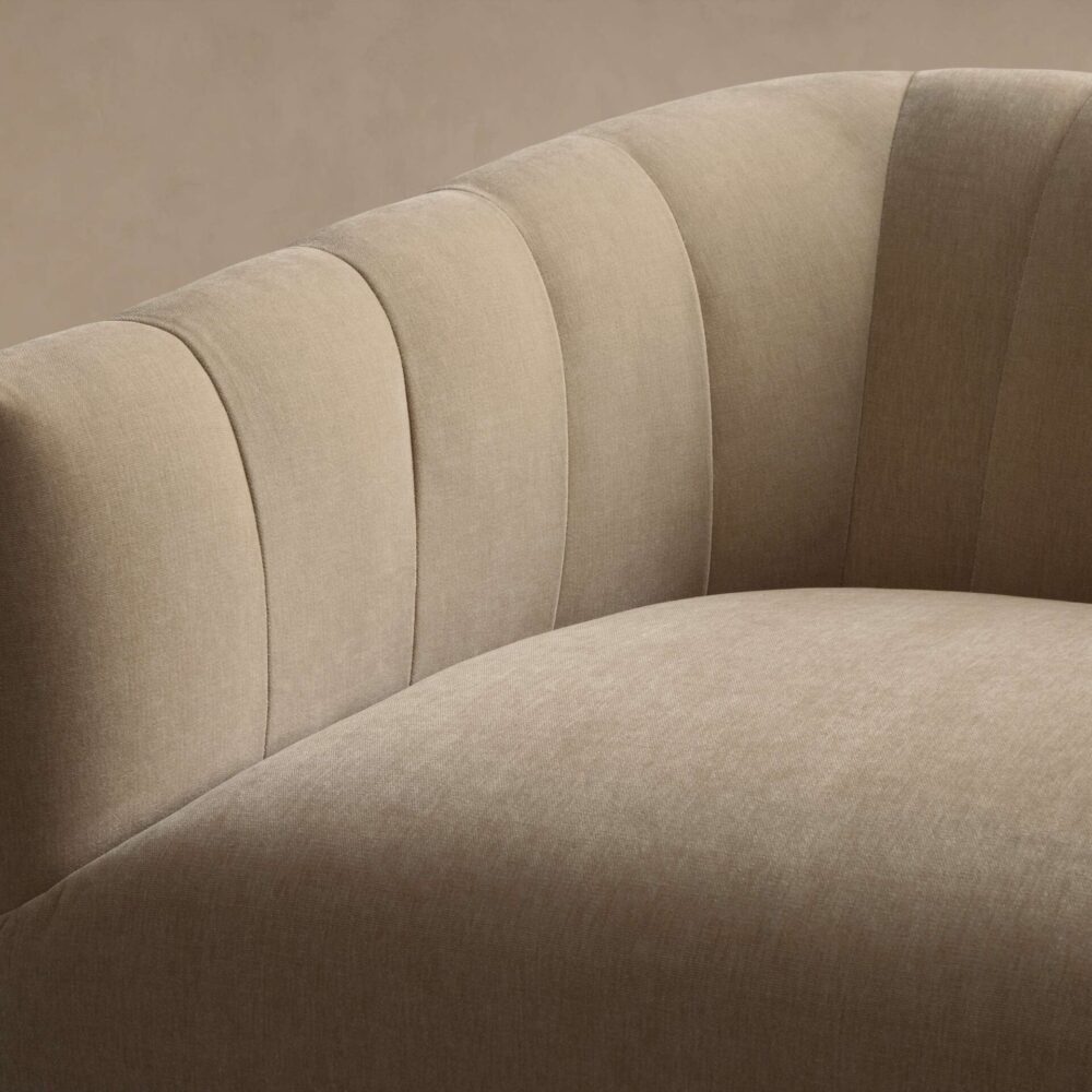 X3EFAPB_EE251105 X3EFAPB EE251105