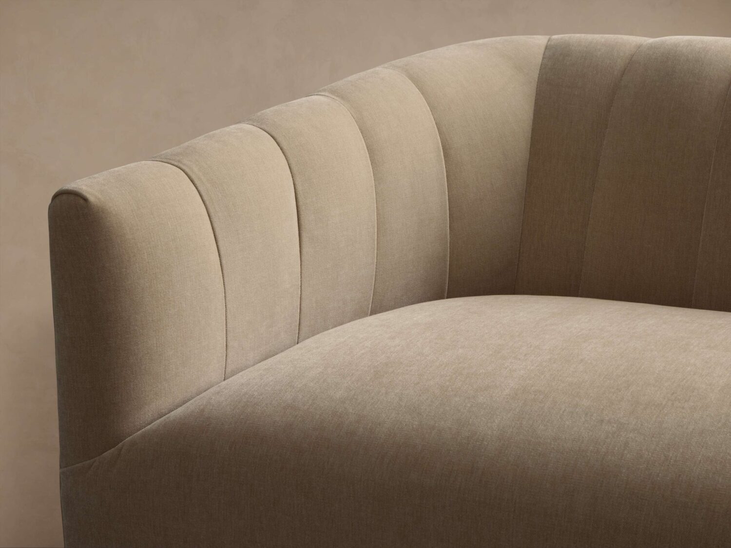 X3EFAPB_EE251105 X3EFAPB EE251105