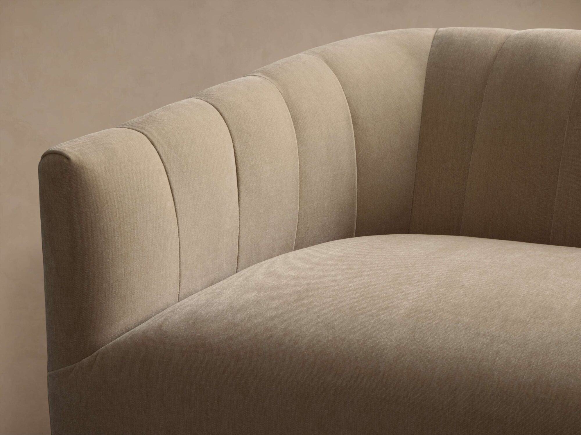 X3EFAPB_EE251105 X3EFAPB EE251105