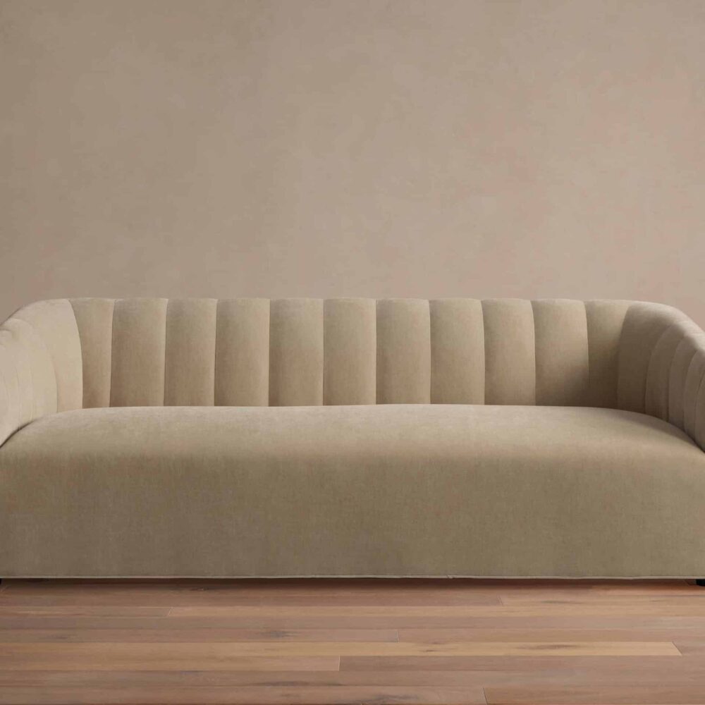 X3EFAPB_EF251105 X3EFAPB EF251105