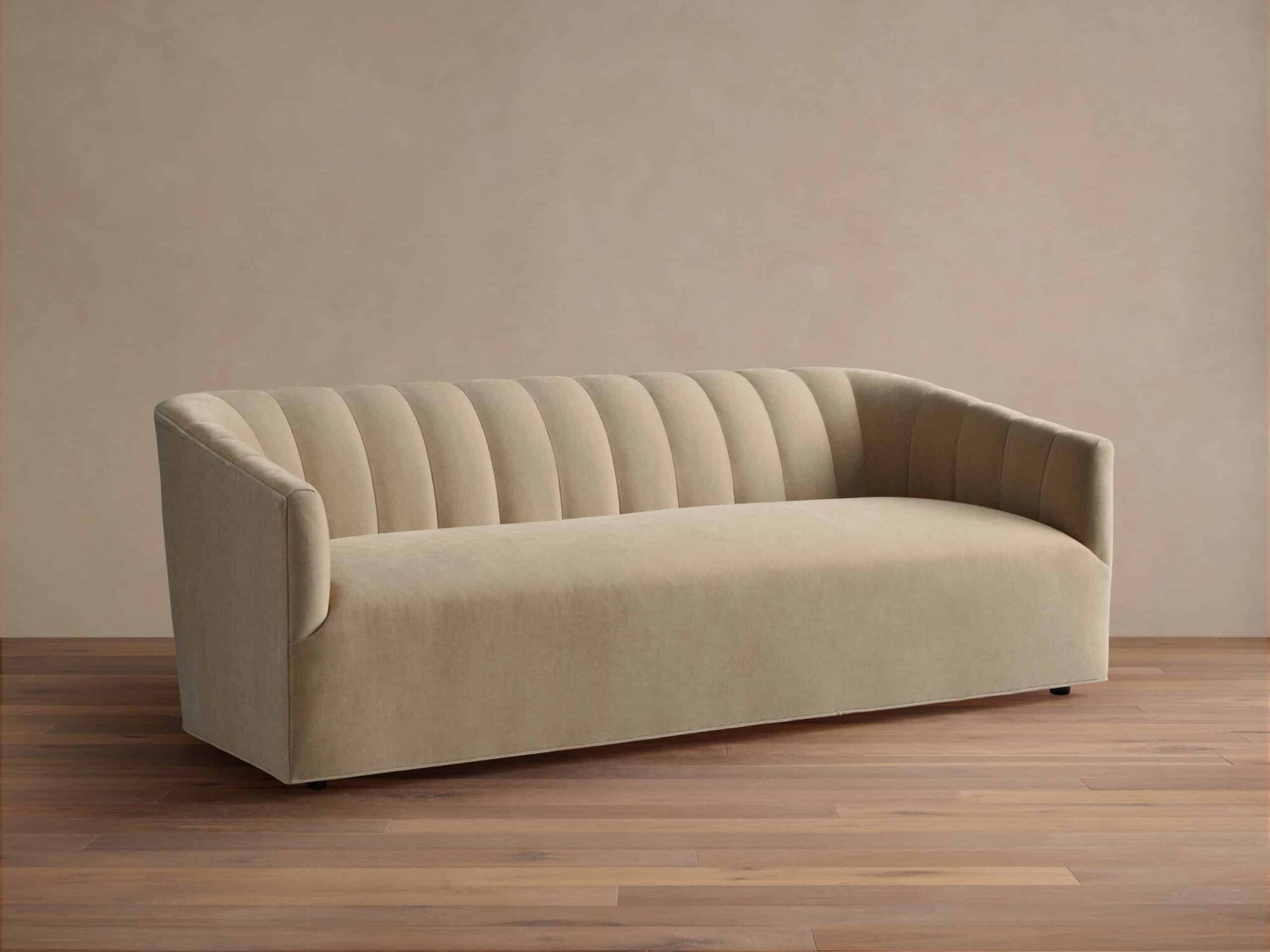 X3EFAPB_EG251105 X3EFAPB EG251105