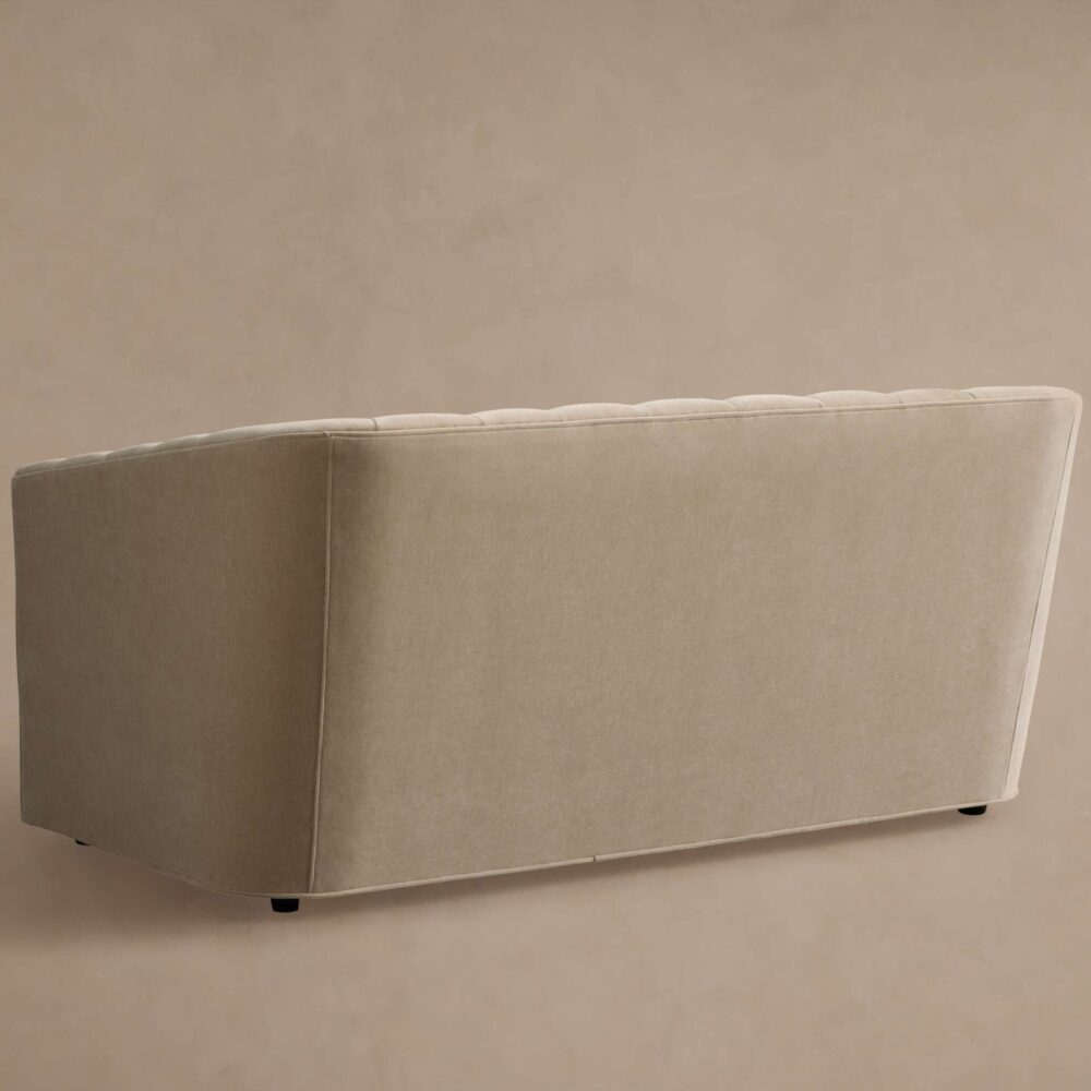 X3EFLVB_EH251106 X3EFLVB EH251106