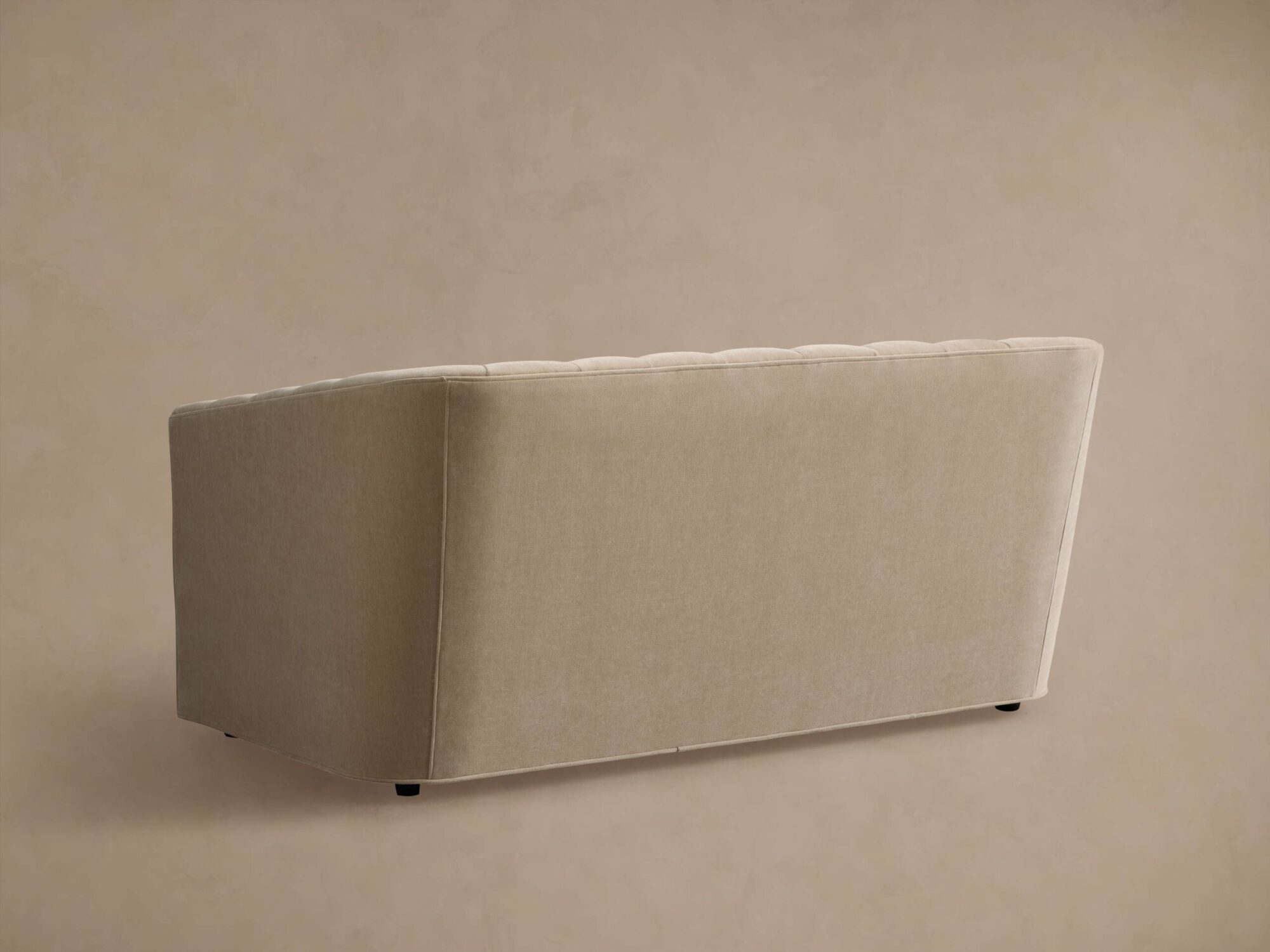 X3EFLVB_EH251106 X3EFLVB EH251106