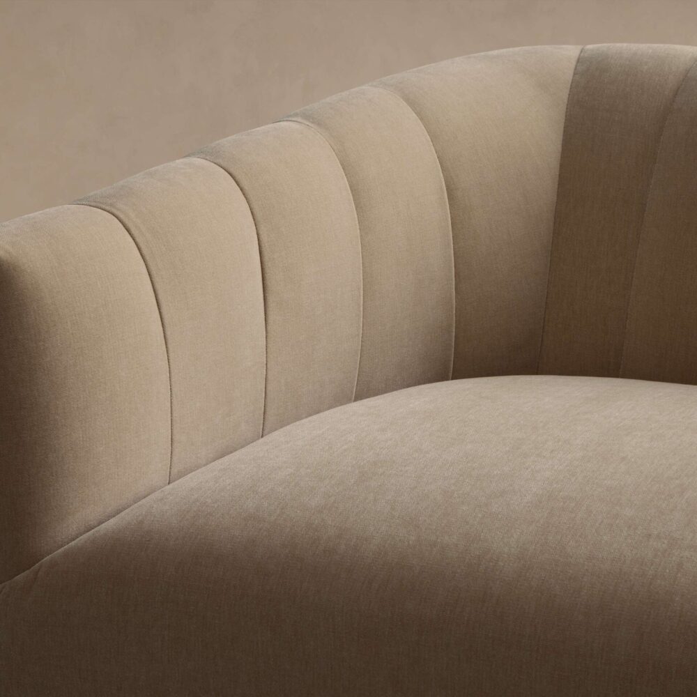 X3EFLVB_EI251106 X3EFLVB EI251106