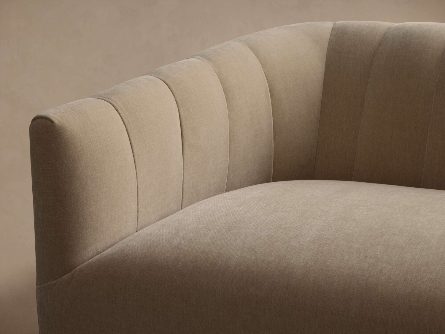 X3EFLVB_EI251106 X3EFLVB EI251106