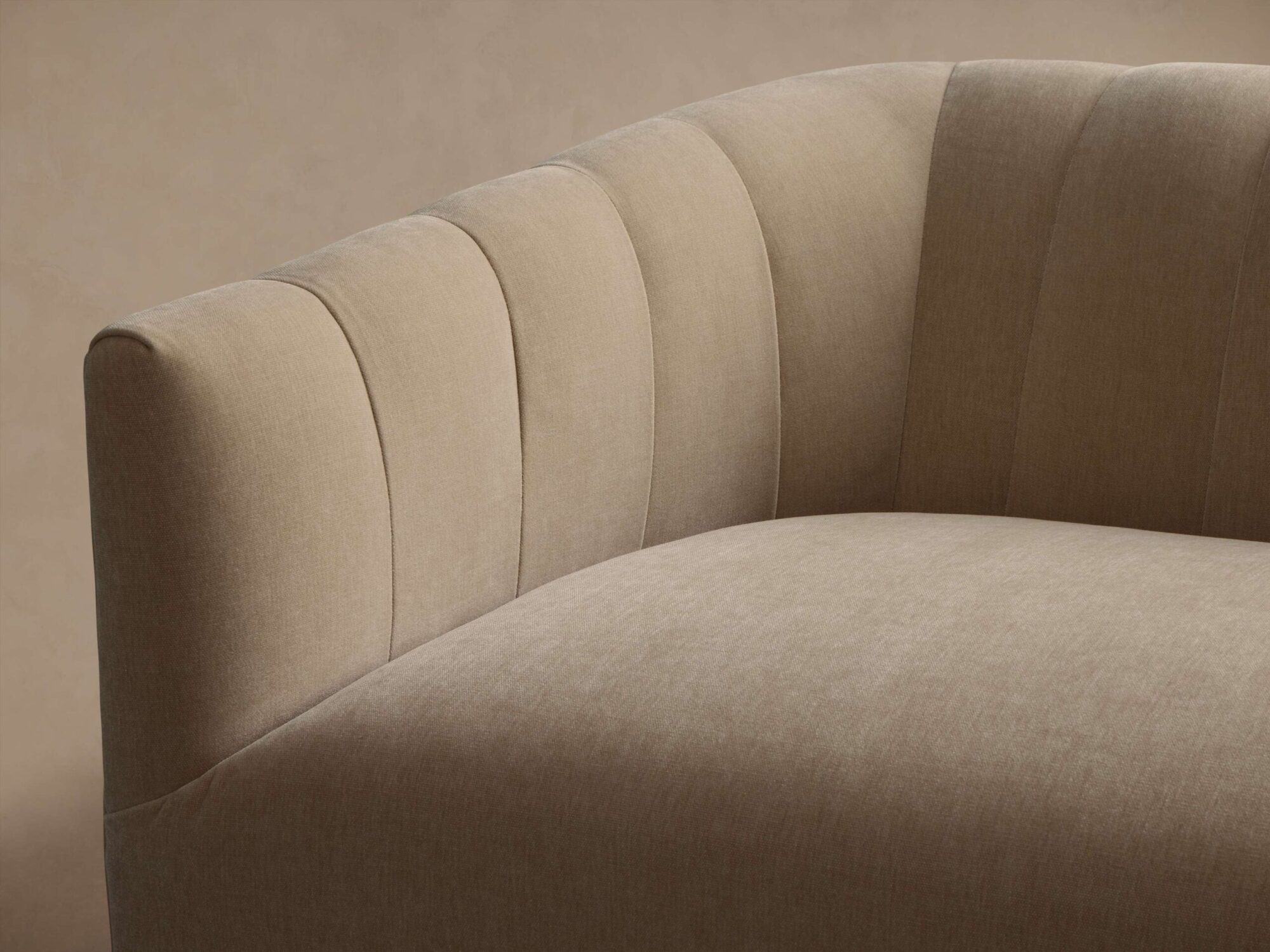 X3EFLVB_EI251106 X3EFLVB EI251106