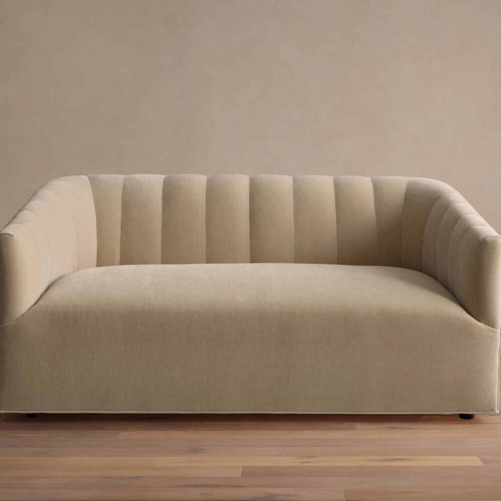 X3EFLVB_EJ251106 X3EFLVB EJ251106