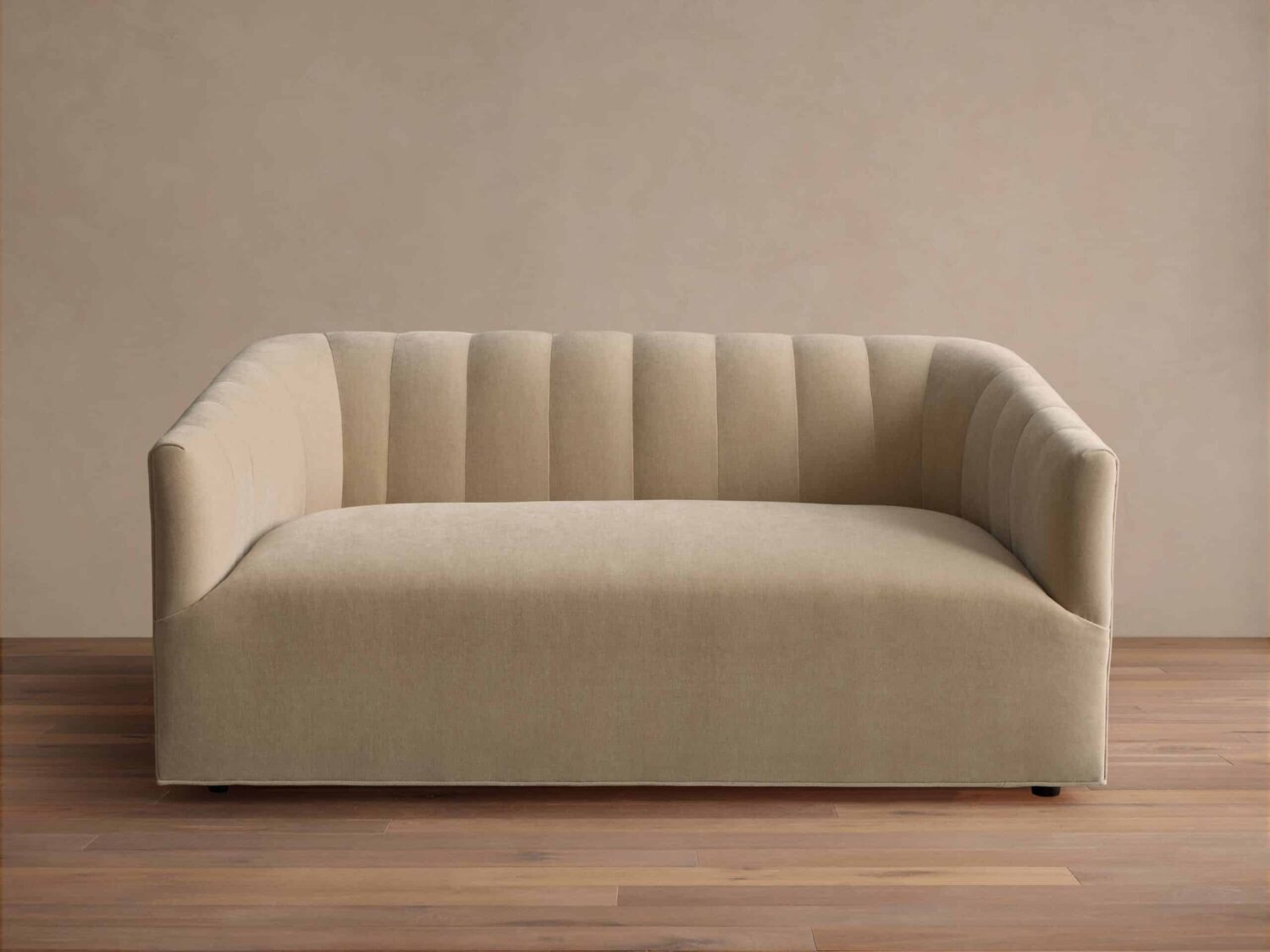 X3EFLVB_EJ251106 X3EFLVB EJ251106