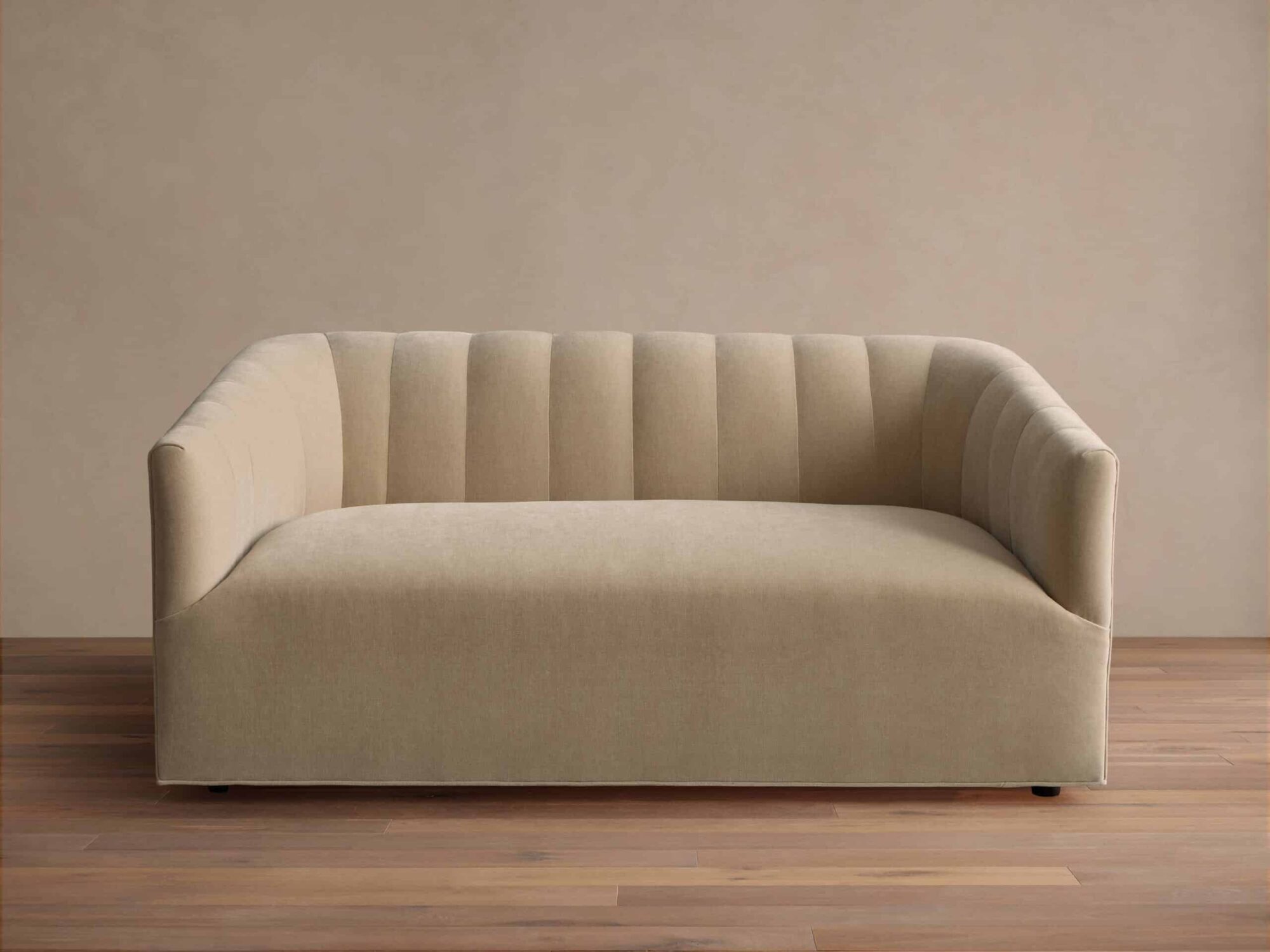 X3EFLVB_EJ251106 X3EFLVB EJ251106