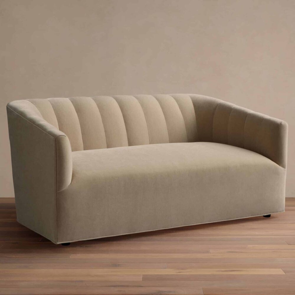 X3EFLVB_EK251106 X3EFLVB EK251106