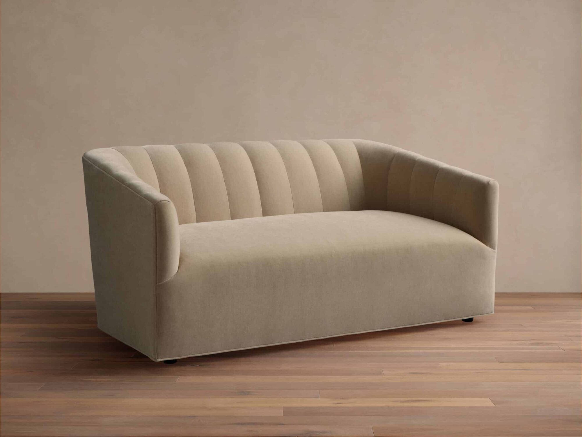 X3EFLVB_EK251106 X3EFLVB EK251106