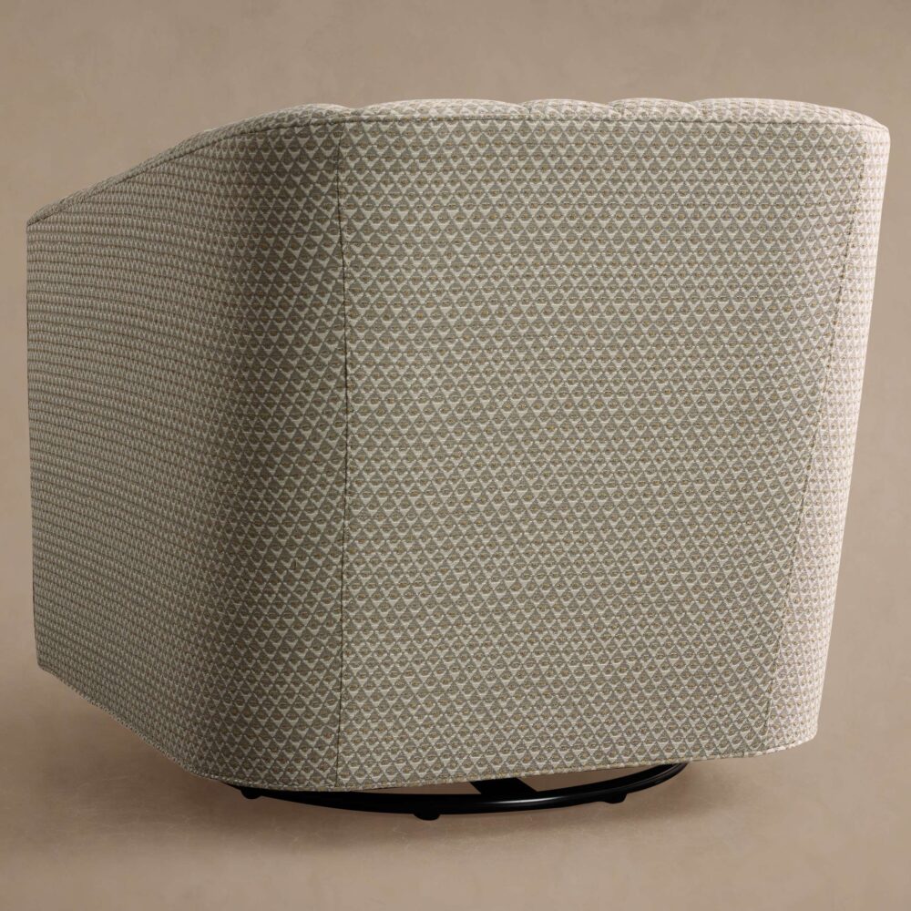 X3EFSWB_EL251110 X3EFSWB EL251110