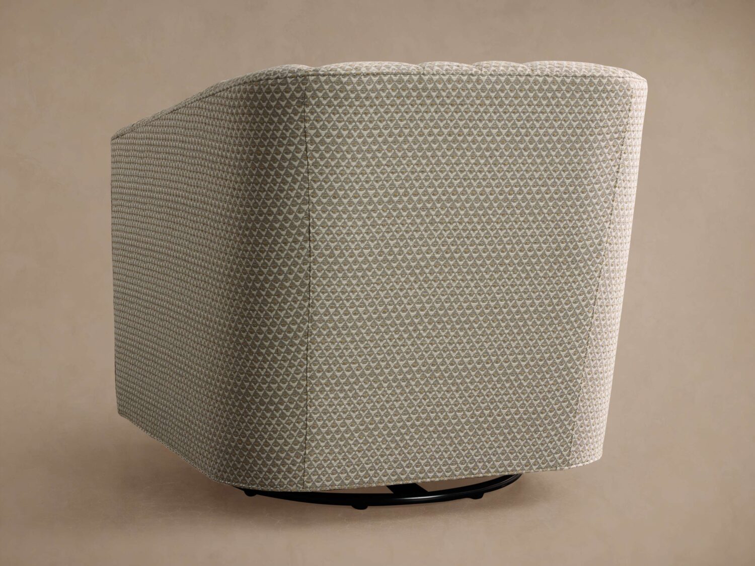 X3EFSWB_EL251110 X3EFSWB EL251110