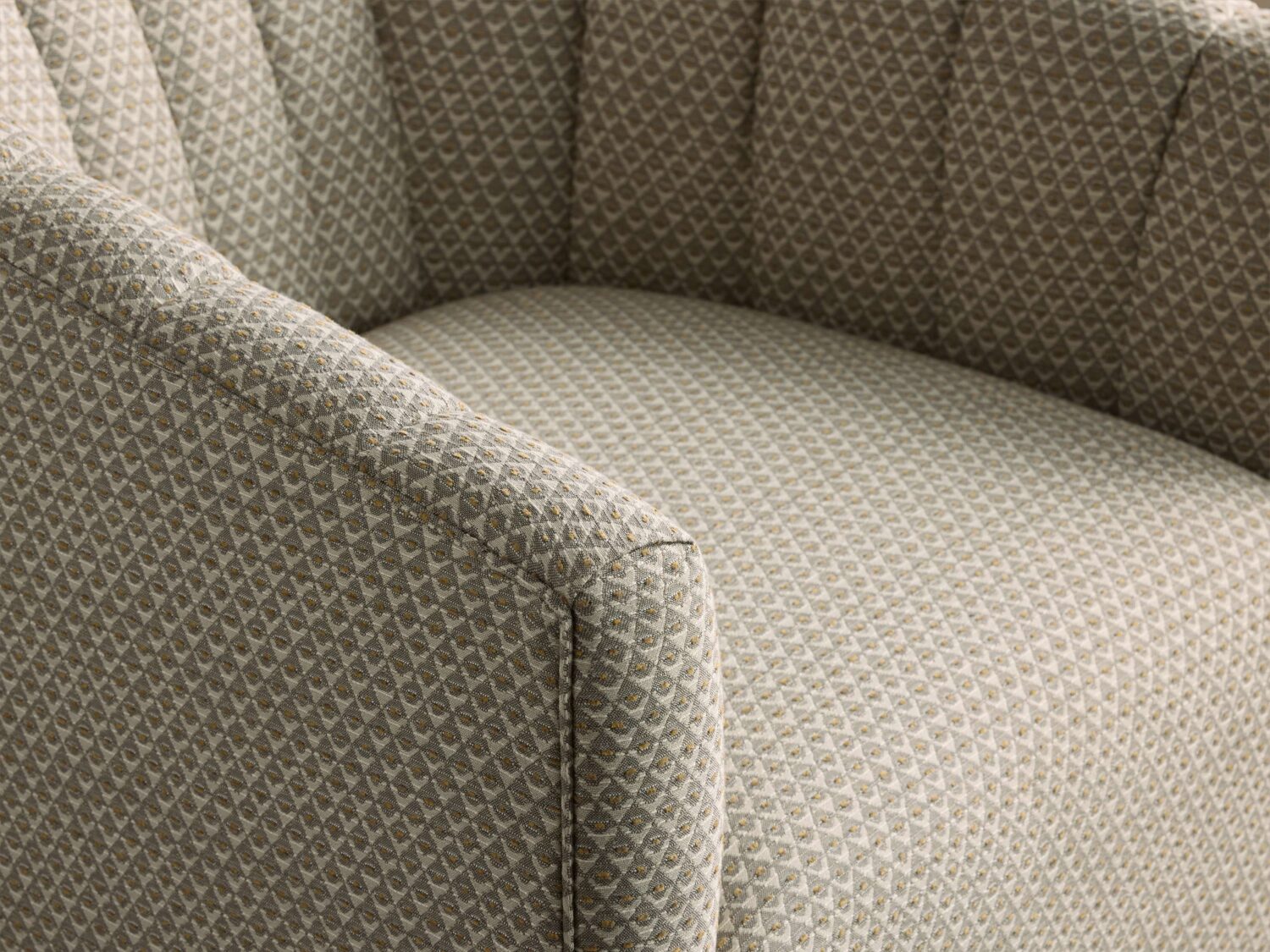 X3EFSWB_EM251110 X3EFSWB EM251110