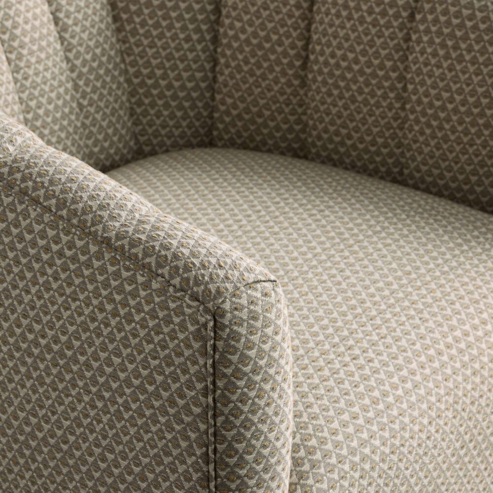 X3EFSWB_EM251110 X3EFSWB EM251110