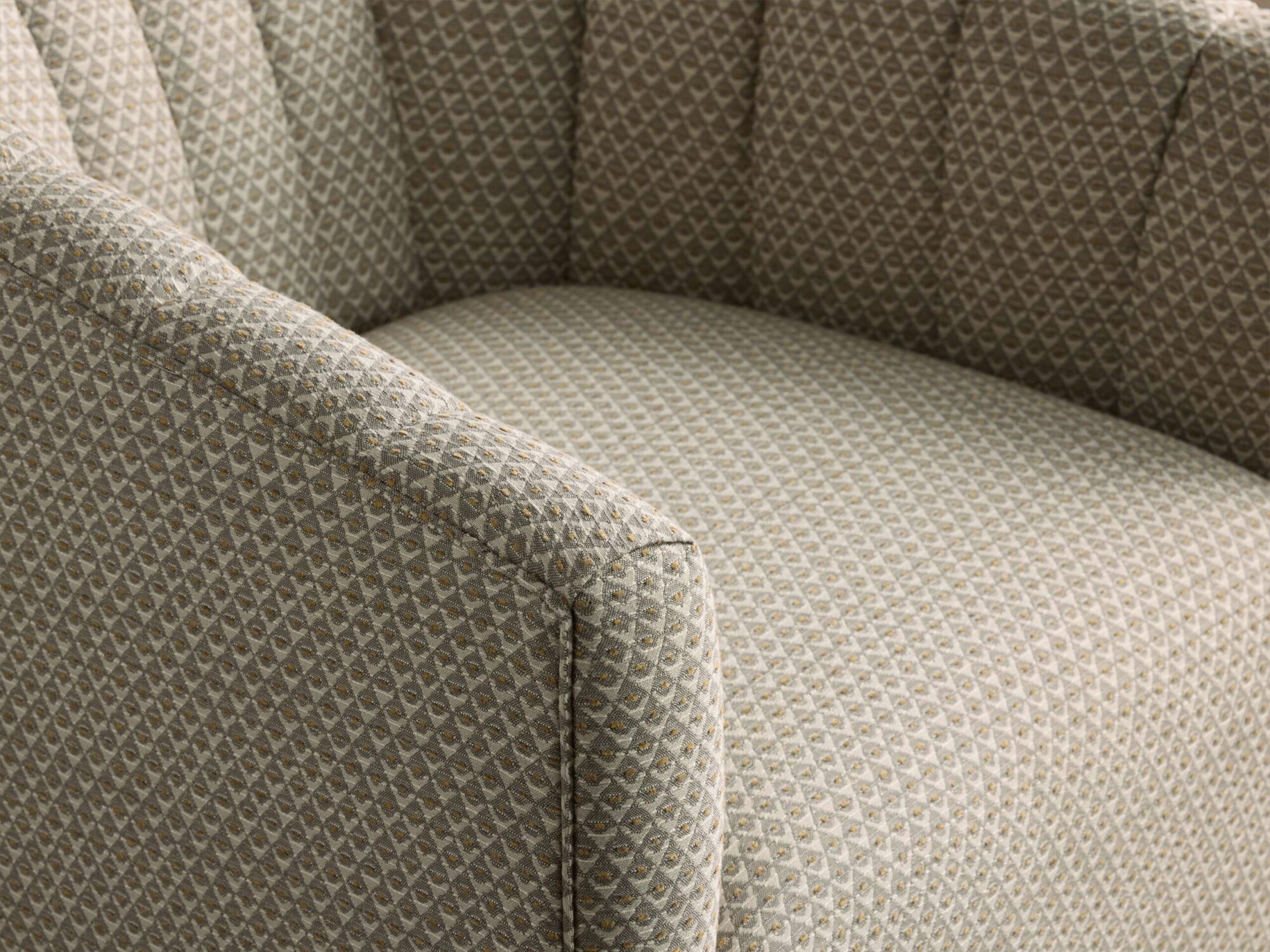 X3EFSWB_EM251110 X3EFSWB EM251110