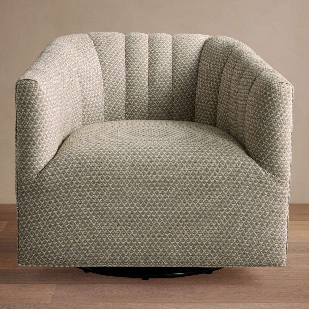 X3EFSWB_EN251110 X3EFSWB EN251110