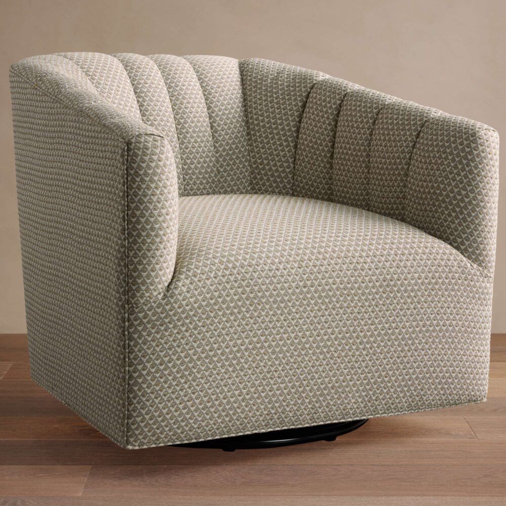 X3EFSWB_EO251110 X3EFSWB EO251110