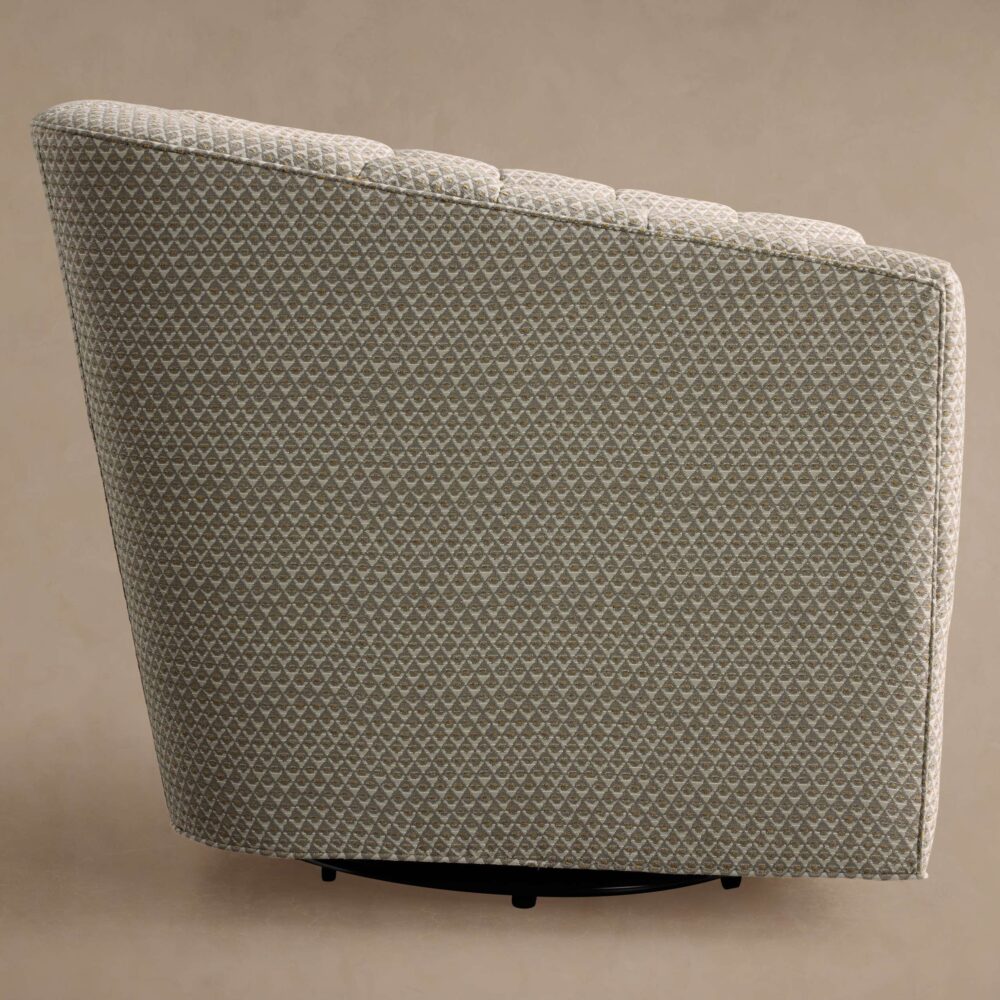 X3EFSWB_EP251110 X3EFSWB EP251110