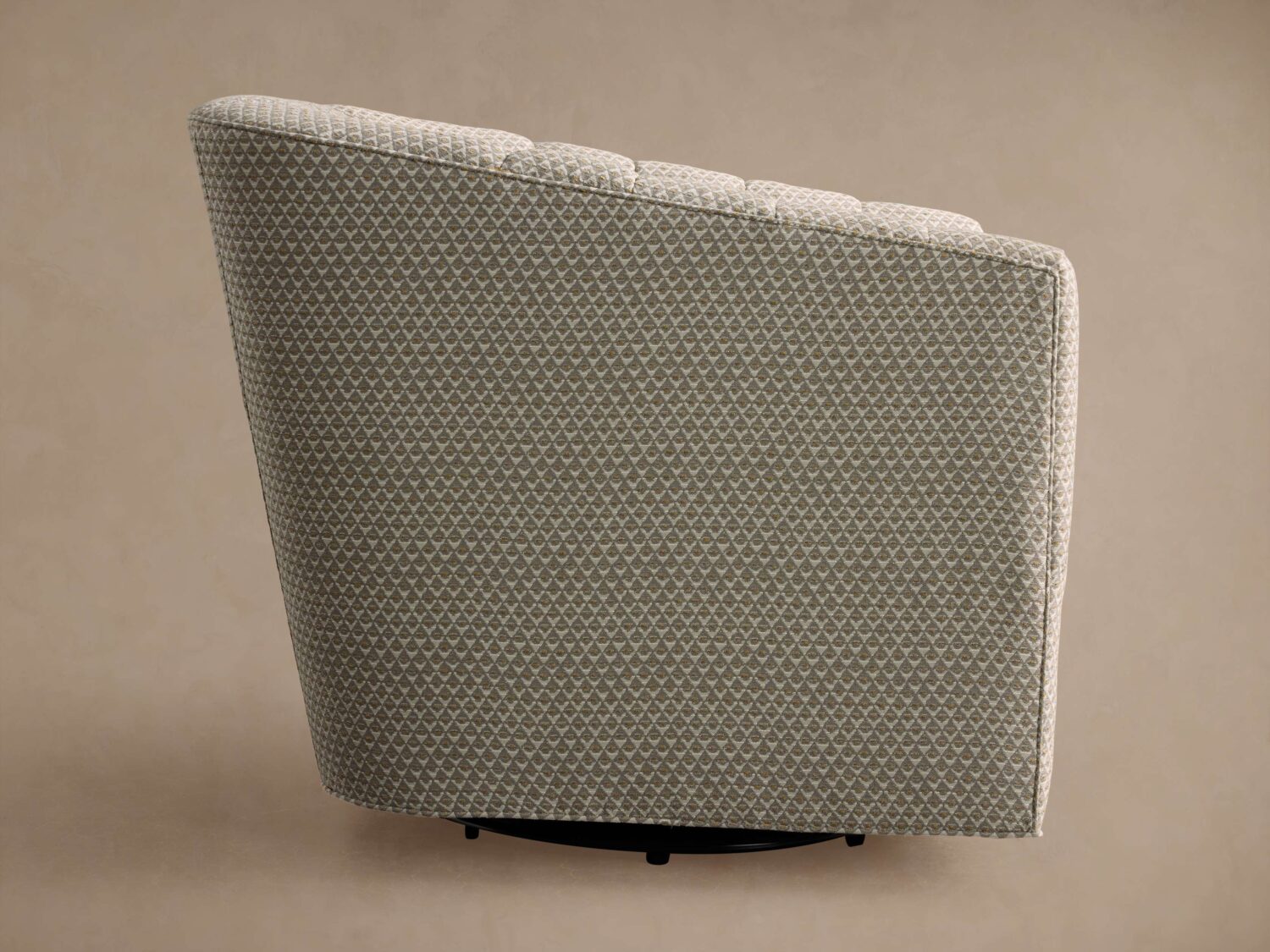 X3EFSWB_EP251110 X3EFSWB EP251110