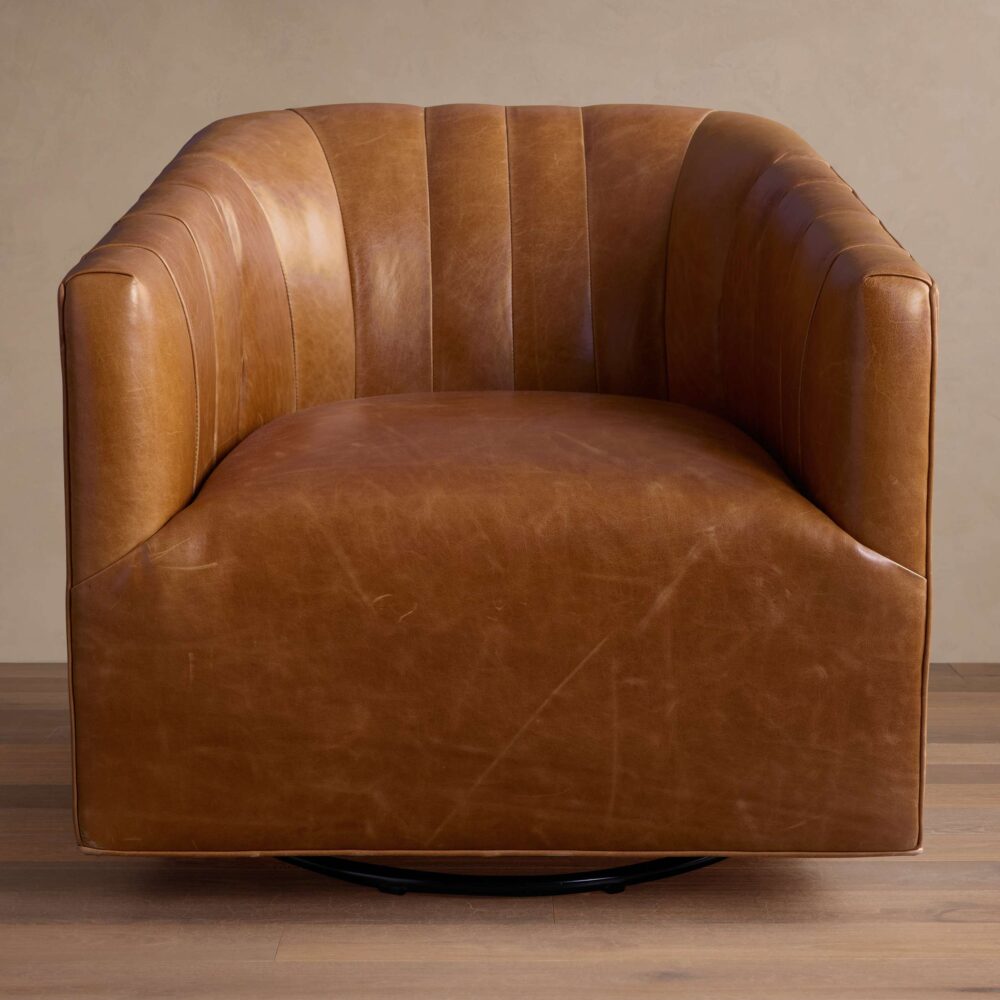 X3ELS64_PW251125 X3ELS64 PW251125