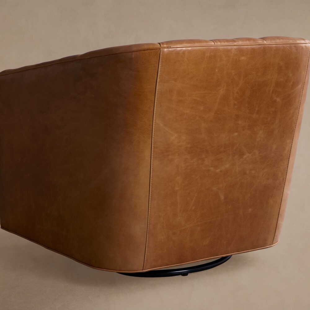 X3ELSW4_GT251125 X3ELSW4 GT251125