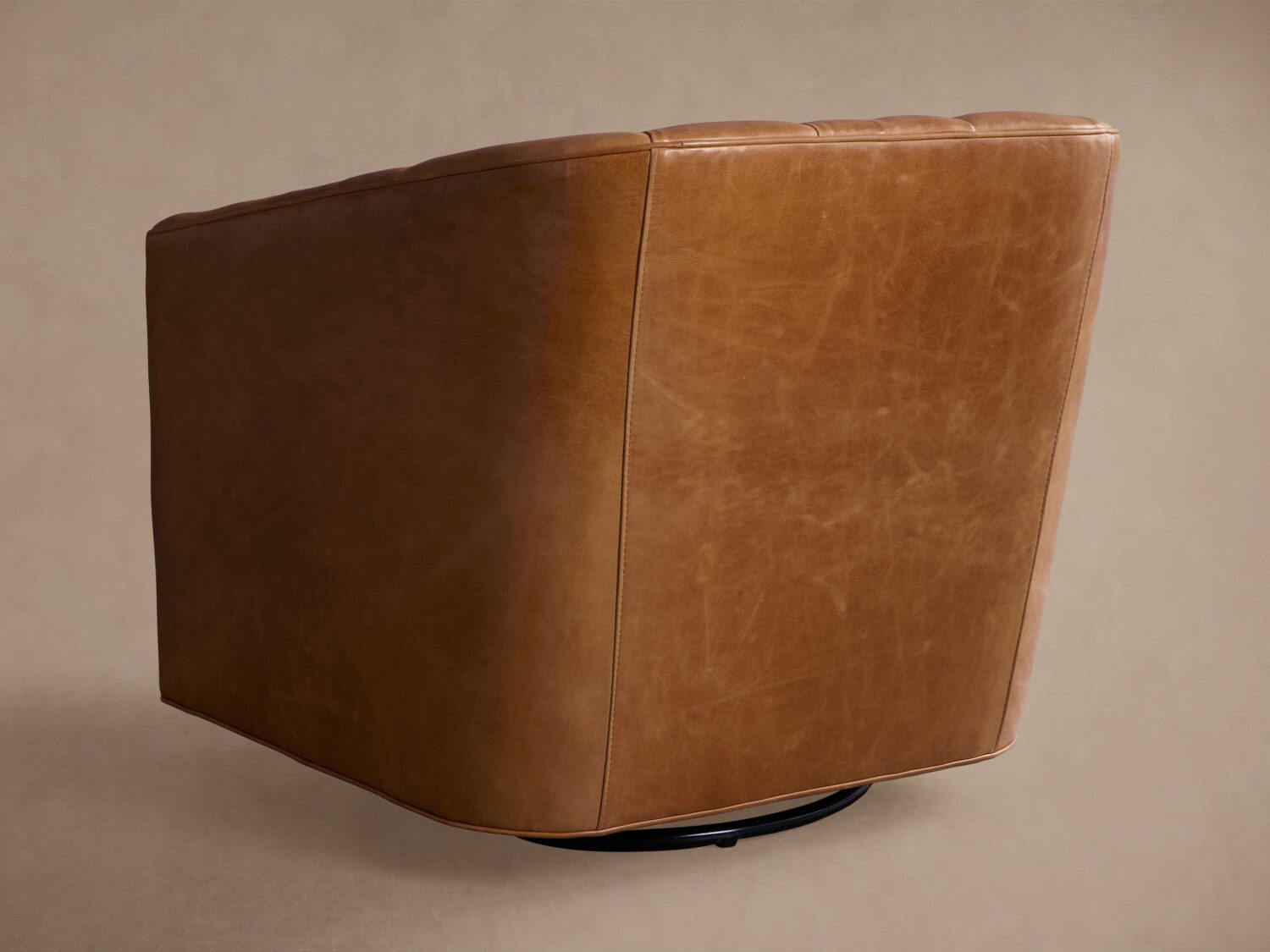 X3ELSW4_GT251125 X3ELSW4 GT251125