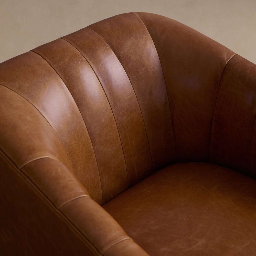 X3ELSW4_GU251125 X3ELSW4 GU251125