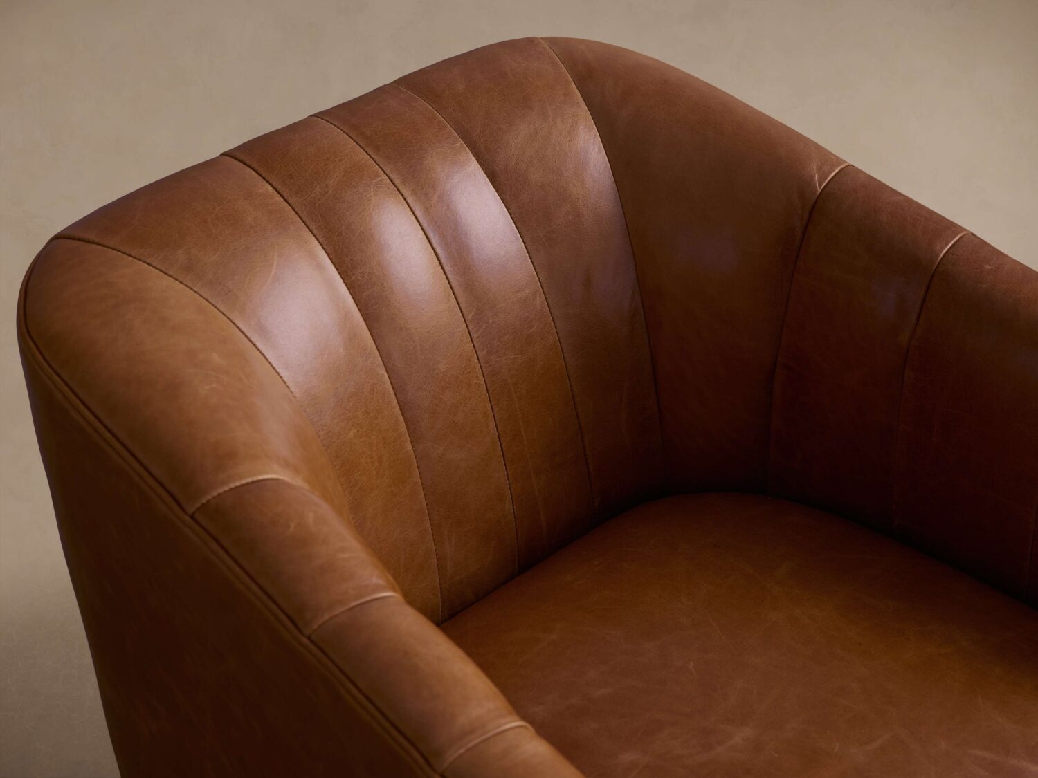 X3ELSW4_GU251125 X3ELSW4 GU251125