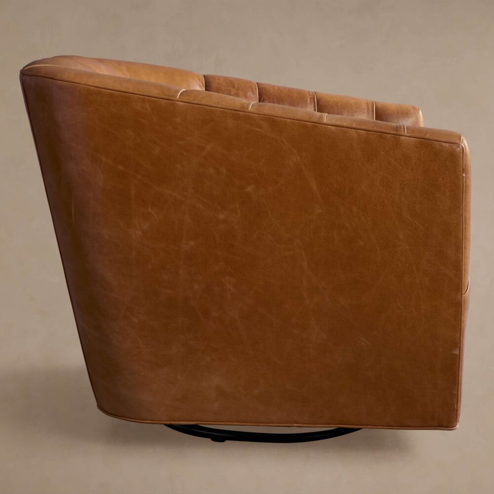 X3ELSW4_GX251125 X3ELSW4 GX251125